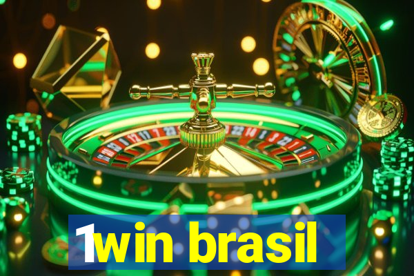 1win brasil